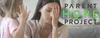 Parent Hope Project | Compass Seminars AUS